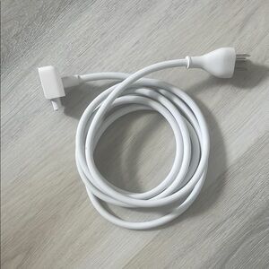 Apple Power Adapter Cord